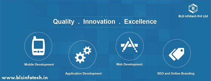 blsinfotechpvtltd