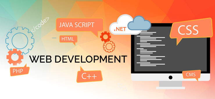 web-development-jaipur